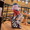 1/7 Arisu Sakayanagi (Classroom of the Elite) 1/7 Arisu Sakayanagi (Classroom of the Elite)