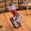 1/7 Arisu Sakayanagi (Classroom of the Elite) 1/7 Arisu Sakayanagi (Classroom of the Elite)