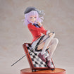 1/7 Arisu Sakayanagi (Classroom of the Elite) 1/7 Arisu Sakayanagi (Classroom of the Elite)