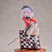 1/7 Arisu Sakayanagi (Classroom of the Elite) 1/7 Arisu Sakayanagi (Classroom of the Elite)