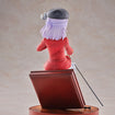 1/7 Arisu Sakayanagi (Classroom of the Elite) 1/7 Arisu Sakayanagi (Classroom of the Elite)
