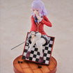 1/7 Arisu Sakayanagi (Classroom of the Elite) 1/7 Arisu Sakayanagi (Classroom of the Elite)