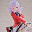 1/7 Arisu Sakayanagi (Classroom of the Elite) 1/7 Arisu Sakayanagi (Classroom of the Elite)