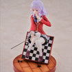 1/7 Arisu Sakayanagi (Classroom of the Elite) 1/7 Arisu Sakayanagi (Classroom of the Elite)