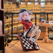 1/7 Arisu Sakayanagi (Classroom of the Elite) 1/7 Arisu Sakayanagi (Classroom of the Elite)