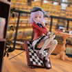 1/7 Arisu Sakayanagi (Classroom of the Elite) 1/7 Arisu Sakayanagi (Classroom of the Elite)