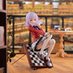 1/7 Arisu Sakayanagi (Classroom of the Elite) 1/7 Arisu Sakayanagi (Classroom of the Elite)