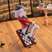 1/7 Arisu Sakayanagi (Classroom of the Elite) 1/7 Arisu Sakayanagi (Classroom of the Elite)