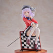 1/7 Arisu Sakayanagi (Classroom of the Elite) 1/7 Arisu Sakayanagi (Classroom of the Elite)