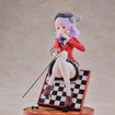 1/7 Arisu Sakayanagi (Classroom of the Elite) 1/7 Arisu Sakayanagi (Classroom of the Elite)