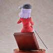 1/7 Arisu Sakayanagi (Classroom of the Elite) 1/7 Arisu Sakayanagi (Classroom of the Elite)