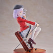 1/7 Arisu Sakayanagi (Classroom of the Elite) 1/7 Arisu Sakayanagi (Classroom of the Elite)