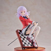 1/7 Arisu Sakayanagi (Classroom of the Elite) 1/7 Arisu Sakayanagi (Classroom of the Elite)