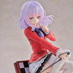 1/7 Arisu Sakayanagi (Classroom of the Elite) 1/7 Arisu Sakayanagi (Classroom of the Elite)