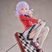 1/7 Arisu Sakayanagi (Classroom of the Elite) 1/7 Arisu Sakayanagi (Classroom of the Elite)