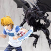 1/7 ARTFX J Joey Wheeler (Katsuya Jonouchi) Passionate Duelists (Yu-Gi-Oh!) 1/7 ARTFX J Joey Wheeler (Katsuya Jonouchi) Passionate Duelists (Yu-Gi-Oh!)
