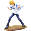 1/7 ARTFX J Joey Wheeler (Katsuya Jonouchi) Passionate Duelists (Yu-Gi-Oh!) Base