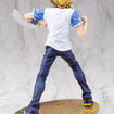 1/7 ARTFX J Joey Wheeler (Katsuya Jonouchi) Passionate Duelists (Yu-Gi-Oh!) 1/7 ARTFX J Joey Wheeler (Katsuya Jonouchi) Passionate Duelists (Yu-Gi-Oh!)