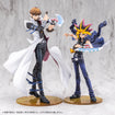 1/7 ARTFX J Seto Kaiba Passionate Duelists (Yu-Gi-Oh!) 1/7 ARTFX J Seto Kaiba Passionate Duelists (Yu-Gi-Oh!)