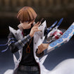 1/7 ARTFX J Seto Kaiba Passionate Duelists (Yu-Gi-Oh!) 1/7 ARTFX J Seto Kaiba Passionate Duelists (Yu-Gi-Oh!)