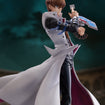 1/7 ARTFX J Seto Kaiba Passionate Duelists (Yu-Gi-Oh!) 1/7 ARTFX J Seto Kaiba Passionate Duelists (Yu-Gi-Oh!)