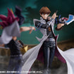 1/7 ARTFX J Seto Kaiba Passionate Duelists (Yu-Gi-Oh!) 1/7 ARTFX J Seto Kaiba Passionate Duelists (Yu-Gi-Oh!)