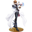 1/7 ARTFX J Seto Kaiba Passionate Duelists (Yu-Gi-Oh!) Base