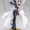 1/7 ARTFX J Seto Kaiba Passionate Duelists (Yu-Gi-Oh!) 1/7 ARTFX J Seto Kaiba Passionate Duelists (Yu-Gi-Oh!)