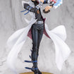 1/7 ARTFX J Seto Kaiba Passionate Duelists (Yu-Gi-Oh!) 1/7 ARTFX J Seto Kaiba Passionate Duelists (Yu-Gi-Oh!)