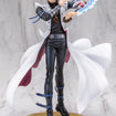 1/7 ARTFX J Seto Kaiba Passionate Duelists (Yu-Gi-Oh!) 1/7 ARTFX J Seto Kaiba Passionate Duelists (Yu-Gi-Oh!)