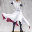 1/7 ARTFX J Seto Kaiba Passionate Duelists (Yu-Gi-Oh!) 1/7 ARTFX J Seto Kaiba Passionate Duelists (Yu-Gi-Oh!)