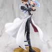 1/7 ARTFX J Seto Kaiba Passionate Duelists (Yu-Gi-Oh!) 1/7 ARTFX J Seto Kaiba Passionate Duelists (Yu-Gi-Oh!)