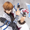 1/7 ARTFX J Seto Kaiba Passionate Duelists (Yu-Gi-Oh!) 1/7 ARTFX J Seto Kaiba Passionate Duelists (Yu-Gi-Oh!)
