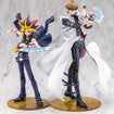 1/7 ARTFX J Seto Kaiba Passionate Duelists (Yu-Gi-Oh!) 1/7 ARTFX J Seto Kaiba Passionate Duelists (Yu-Gi-Oh!)