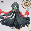 1/7 Astra Yao (Zenless Zone Zero) 1/7 Astra Yao (Zenless Zone Zero)
