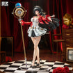 1/7 Astra Yao (Zenless Zone Zero) 1/7 Astra Yao (Zenless Zone Zero)
