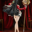 1/7 Astra Yao (Zenless Zone Zero) 1/7 Astra Yao (Zenless Zone Zero)