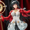 1/7 Astra Yao (Zenless Zone Zero) 1/7 Astra Yao (Zenless Zone Zero)