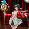 1/7 Astra Yao (Zenless Zone Zero) 1/7 Astra Yao (Zenless Zone Zero)