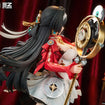 1/7 Astra Yao (Zenless Zone Zero) 1/7 Astra Yao (Zenless Zone Zero)