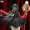 1/7 Astra Yao (Zenless Zone Zero) 1/7 Astra Yao (Zenless Zone Zero)