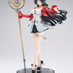 1/7 Astra Yao (Zenless Zone Zero) 1/7 Astra Yao (Zenless Zone Zero)