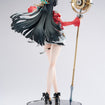 1/7 Astra Yao (Zenless Zone Zero) 1/7 Astra Yao (Zenless Zone Zero)