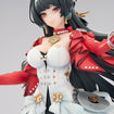 1/7 Astra Yao (Zenless Zone Zero) 1/7 Astra Yao (Zenless Zone Zero)