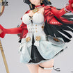 1/7 Astra Yao (Zenless Zone Zero) 1/7 Astra Yao (Zenless Zone Zero)