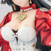 1/7 Astra Yao (Zenless Zone Zero) 1/7 Astra Yao (Zenless Zone Zero)
