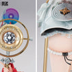 1/7 Astra Yao (Zenless Zone Zero) 1/7 Astra Yao (Zenless Zone Zero)