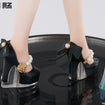 1/7 Astra Yao (Zenless Zone Zero) 1/7 Astra Yao (Zenless Zone Zero)