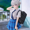 1/7 Asuka Nishino (Chitose Is in the Ramune Bottle) 1/7 Asuka Nishino (Chitose Is in the Ramune Bottle)