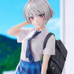 1/7 Asuka Nishino (Chitose Is in the Ramune Bottle) 1/7 Asuka Nishino (Chitose Is in the Ramune Bottle)